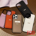 コピーブランド商品